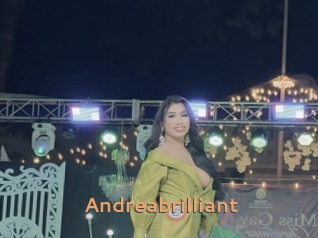 Andreabrilliant