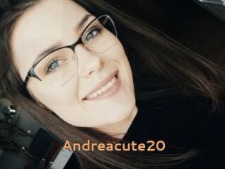 Andreacute20
