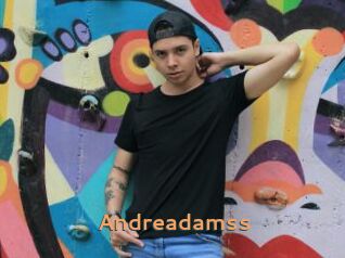 Andreadamss