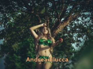 Andreadilucca