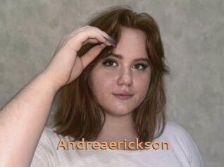 andreaerickson Du Cul A Gogo