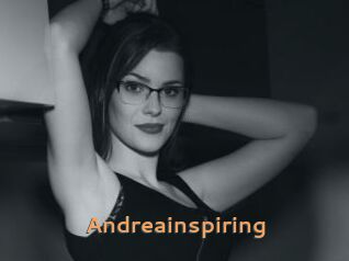Andreainspiring