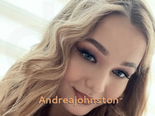 Andreajohnston