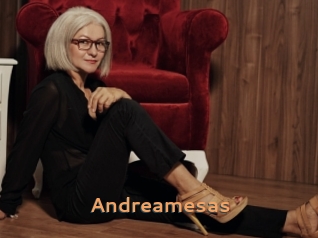 Andreamesas