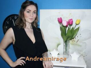 Andreamirage
