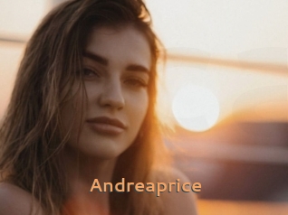 Andreaprice