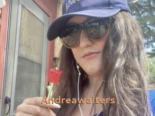 Andreawalters