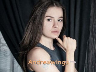 Andreawings