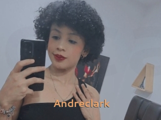 Andreclark