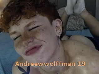 Andreewwolffman_19