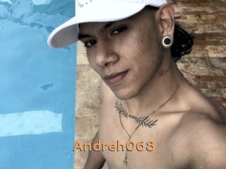 Andreh068