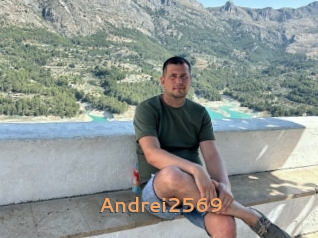 Andrei2569