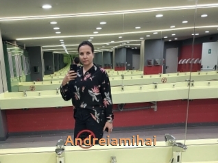Andreiamihai