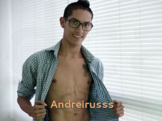 Andreirusss