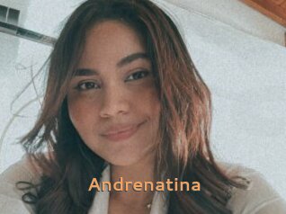 Andrenatina