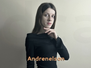Andrenelson
