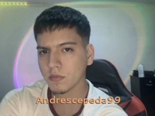 Andrescepeda99