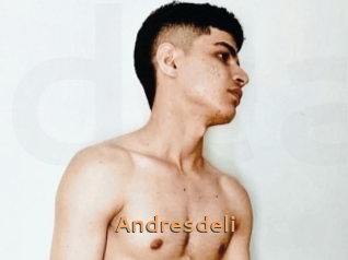 Andresdeli