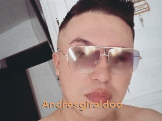 Andresgiraldoo