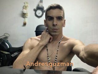 Andresguzman