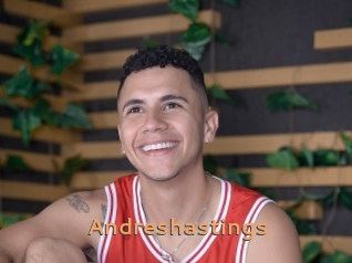 Andreshastings