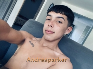 Andresparker