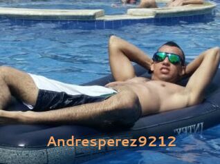Andresperez9212