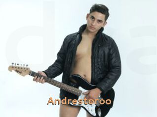 Andrestoroo