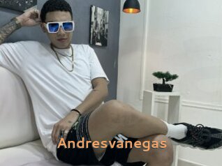 Andresvanegas