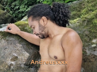 Andreusxxx