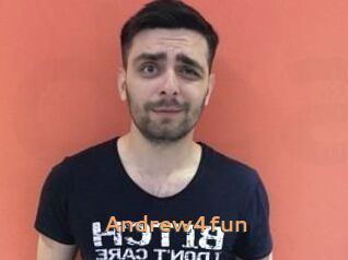 Andrew4fun
