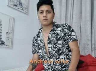 Andrew_wite