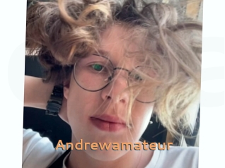 Andrewamateur