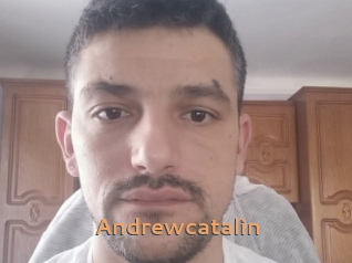 Andrewcatalin