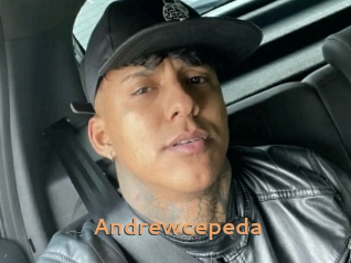 Andrewcepeda