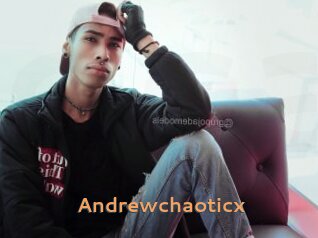 Andrewchaoticx