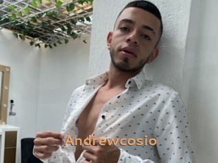 Andrewcosio