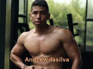 Andrewdasilva