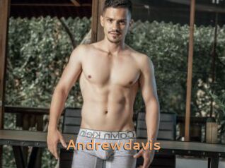 Andrewdavis