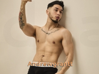 andrewgrantt Du Cul A Gogo