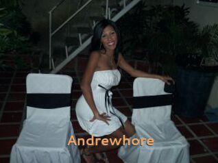 Andrewhore