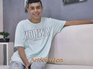 Andrewjon