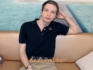 Andrewliker