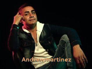 Andrewmartinez