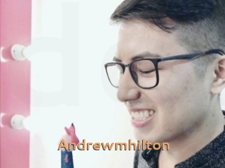 Andrewmhilton
