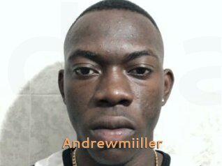 Andrewmiiller