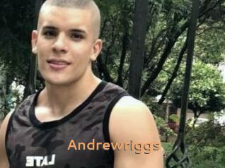 Andrewriggs