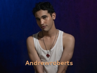 andrewroberts Du Cul A Gogo