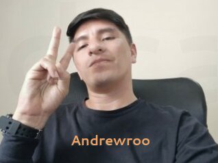Andrewroo