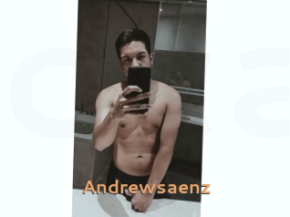 Andrewsaenz